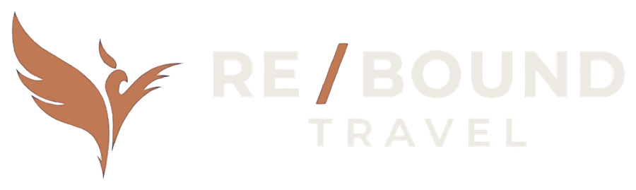 RE / BOUND TRAVEL